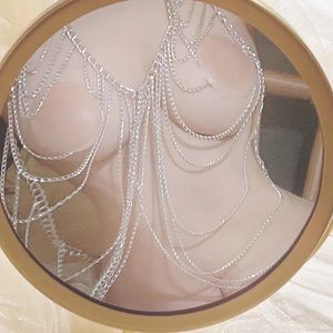 New- sexy sleepwear And underwear